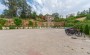 sovremennaya-meblirovannaya-kvartira-1-1-v-avsallare-v-komplekse-s-bogatoi-infrastrukturoi в Турции - фото 2