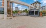 sovremennaya-meblirovannaya-kvartira-1-1-v-avsallare-v-komplekse-s-bogatoi-infrastrukturoi в Турции - фото 2