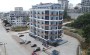 dvukhetazhnyi-pentkhaus-3-1-s-panoramnym-vidom-na-sosnovyi-les-v-raione-avsallar в Турции - фото 2