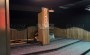 sovremennaya-kvartira-1-1-v-payallare-v-komplekse-s-roskoshnoi-infrastrukturoi в Турции - фото 2