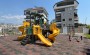 sovremennaya-kvartira-1-1-v-payallare-v-komplekse-s-roskoshnoi-infrastrukturoi в Турции - фото 2