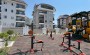 sovremennaya-kvartira-1-1-v-payallare-v-komplekse-s-roskoshnoi-infrastrukturoi в Турции - фото 2