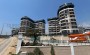 sovremennaya-kvartira-1-1-v-payallare-v-komplekse-s-roskoshnoi-infrastrukturoi в Турции - фото 2