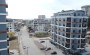 dvukhetazhnyi-pentkhaus-3-1-s-panoramnym-vidom-na-sosnovyi-les-v-raione-avsallar в Турции - фото 2
