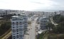 dvukhetazhnyi-pentkhaus-3-1-s-panoramnym-vidom-na-sosnovyi-les-v-raione-avsallar в Турции - фото 2