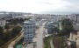 dvukhetazhnyi-pentkhaus-3-1-s-panoramnym-vidom-na-sosnovyi-les-v-raione-avsallar в Турции - фото 2
