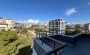 dvukhetazhnyi-pentkhaus-3-1-s-panoramnym-vidom-na-sosnovyi-les-v-raione-avsallar в Турции - фото 2
