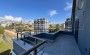 dvukhetazhnyi-pentkhaus-3-1-s-panoramnym-vidom-na-sosnovyi-les-v-raione-avsallar в Турции - фото 2