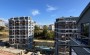 dvukhetazhnyi-pentkhaus-3-1-s-panoramnym-vidom-na-sosnovyi-les-v-raione-avsallar в Турции - фото 2