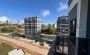 dvukhetazhnyi-pentkhaus-3-1-s-panoramnym-vidom-na-sosnovyi-les-v-raione-avsallar в Турции - фото 2