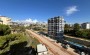 dvukhetazhnyi-pentkhaus-3-1-s-panoramnym-vidom-na-sosnovyi-les-v-raione-avsallar в Турции - фото 2