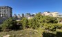 dvukhetazhnyi-pentkhaus-3-1-s-panoramnym-vidom-na-sosnovyi-les-v-raione-avsallar в Турции - фото 2
