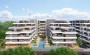 proekt-v-shikarnoi-lokacii-v-samom-centre-perspektivnogo-raiona-altyntash-90-m2-119-m2 в Турции - фото 2