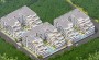 proekt-v-shikarnoi-lokacii-v-samom-centre-perspektivnogo-raiona-altyntash-90-m2-119-m2 в Турции - фото 2
