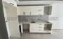 kvartira-1-1-v-elitnom-komplekse-v-centre-alani-vsego-600-m-do-morya в Турции - фото 2