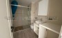 kvartira-1-1-v-elitnom-komplekse-v-centre-alani-vsego-600-m-do-morya в Турции - фото 2
