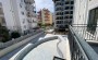 kvartira-1-1-v-elitnom-komplekse-v-centre-alani-vsego-600-m-do-morya в Турции - фото 2