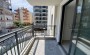 kvartira-1-1-v-elitnom-komplekse-v-centre-alani-vsego-600-m-do-morya в Турции - фото 2