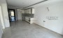 kvartira-1-1-v-elitnom-komplekse-v-centre-alani-vsego-600-m-do-morya в Турции - фото 2
