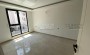 kvartira-1-1-v-elitnom-komplekse-v-centre-alani-vsego-600-m-do-morya в Турции - фото 2