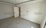 kvartira-1-1-v-elitnom-komplekse-v-centre-alani-vsego-600-m-do-morya в Турции - фото 2