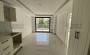 kvartira-1-1-v-elitnom-komplekse-v-centre-alani-vsego-600-m-do-morya в Турции - фото 2