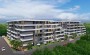 proekt-v-shikarnoi-lokacii-v-samom-centre-perspektivnogo-raiona-altyntash-90-m2-119-m2 в Турции - фото 2