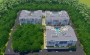 proekt-v-shikarnoi-lokacii-v-samom-centre-perspektivnogo-raiona-altyntash-90-m2-119-m2 в Турции - фото 2