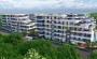 proekt-v-shikarnoi-lokacii-v-samom-centre-perspektivnogo-raiona-altyntash-90-m2-119-m2 в Турции - фото 2