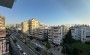 sovremennaya-kvartira-2-1-v-makhmutlare-vsego-v-150-metrakh-ot-morya в Турции - фото 2