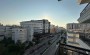 sovremennaya-kvartira-2-1-v-makhmutlare-vsego-v-150-metrakh-ot-morya в Турции - фото 2