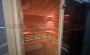 sovremennaya-kvartira-2-1-v-makhmutlare-vsego-v-150-metrakh-ot-morya в Турции - фото 2