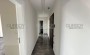 sovremennaya-kvartira-2-1-v-makhmutlare-vsego-v-150-metrakh-ot-morya в Турции - фото 2