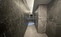 sovremennaya-kvartira-2-1-v-makhmutlare-vsego-v-150-metrakh-ot-morya в Турции - фото 2