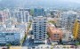 sovremennaya-kvartira-2-1-v-makhmutlare-vsego-v-150-metrakh-ot-morya в Турции - фото 2