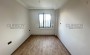 sovremennaya-kvartira-2-1-v-makhmutlare-vsego-v-150-metrakh-ot-morya в Турции - фото 2