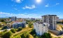 sovremennaya-kvartira-1-1-v-komplekse-s-akvaparkom-v-avsallare-v-1-2-km-ot-morya в Турции - фото 2