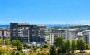 sovremennaya-kvartira-1-1-v-komplekse-s-akvaparkom-v-avsallare-v-1-2-km-ot-morya в Турции - фото 2