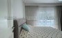 kvartira-2-1-v-komplekse-s-akvaparkom-i-spa-v-avsallare-v-300-metrakh-ot-morya в Турции - фото 2