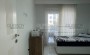 kvartira-2-1-v-komplekse-s-akvaparkom-i-spa-v-avsallare-v-300-metrakh-ot-morya в Турции - фото 2