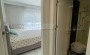 kvartira-2-1-v-komplekse-s-akvaparkom-i-spa-v-avsallare-v-300-metrakh-ot-morya в Турции - фото 2