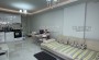 kvartira-2-1-v-komplekse-s-akvaparkom-i-spa-v-avsallare-v-300-metrakh-ot-morya в Турции - фото 2