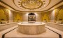 kvartira-2-1-v-komplekse-s-akvaparkom-i-spa-v-avsallare-v-300-metrakh-ot-morya в Турции - фото 2