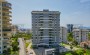 novaya-kvartira-1-1-v-zhilom-komplekse-s-bogatoi-infrastrukturoi-v-makhmutlare-v-900-metrakh-ot-morya в Турции - фото 2