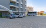 novaya-kvartira-1-1-v-zhilom-komplekse-s-bogatoi-infrastrukturoi-v-makhmutlare-v-900-metrakh-ot-morya в Турции - фото 2