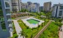 novaya-kvartira-1-1-v-zhilom-komplekse-s-bogatoi-infrastrukturoi-v-makhmutlare-v-900-metrakh-ot-morya в Турции - фото 2