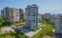 novaya-kvartira-1-1-v-zhilom-komplekse-s-bogatoi-infrastrukturoi-v-makhmutlare-v-900-metrakh-ot-morya в Турции - фото 2