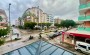 meblirovannaya-kvartira-2-1-s-tyoplymi-polami-v-centre-alani-v-50-metrakh-ot-morya в Турции - фото 2