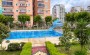 kvartira-3-1-v-150-m-ot-morya-v-makhmutlare-178-m2 в Турции - фото 2