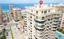 kvartira-3-1-v-150-m-ot-morya-v-makhmutlare-178-m2 в Турции - фото 2